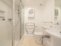 Недвижимость Wordsworth Place, Kentish Town: 5