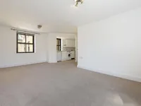 Недвижимость Wordsworth Place, Kentish Town: 9