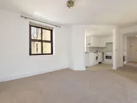 Недвижимость Wordsworth Place, Kentish Town: 11