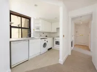 Недвижимость Wordsworth Place, Kentish Town: 12