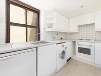 Недвижимость Wordsworth Place, Kentish Town: 13