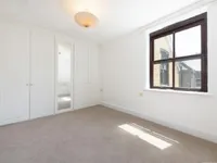 Недвижимость Wordsworth Place, Kentish Town: 14