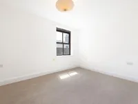 Недвижимость Wordsworth Place, Kentish Town: 15