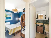 Недвижимость Archway Road: 1