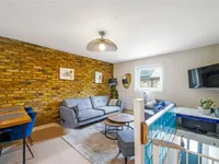 Недвижимость Archway Road: 8