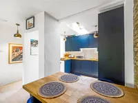 Недвижимость Archway Road: 10