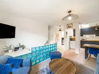 Недвижимость Archway Road: 11