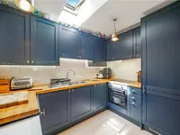 Недвижимость Archway Road: 12