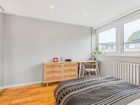 Недвижимость Marlborough Road, Finsbury Park: 1