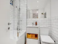 Недвижимость Marlborough Road, Finsbury Park: 3