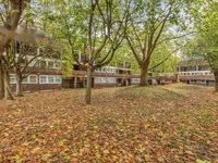 Недвижимость Marlborough Road, Finsbury Park: 4