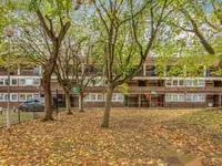Недвижимость Marlborough Road, Finsbury Park: 5