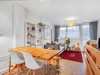 Недвижимость Marlborough Road, Finsbury Park: 7