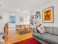 Недвижимость Marlborough Road, Finsbury Park: 8