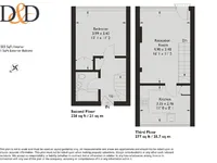 Недвижимость Marlborough Road, Finsbury Park: 11