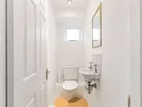 Недвижимость Clandon Gardens, Finchley: 3