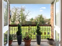 Недвижимость Clandon Gardens, Finchley: 4