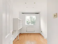 Недвижимость Clandon Gardens, Finchley: 5