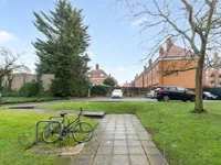 Недвижимость Clandon Gardens, Finchley: 7