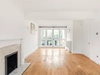 Недвижимость Clandon Gardens, Finchley: 10