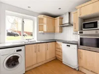 Недвижимость Clandon Gardens, Finchley: 11