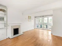 Недвижимость Clandon Gardens, Finchley: 12