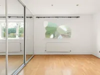 Недвижимость Clandon Gardens, Finchley: 14