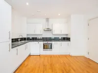 Недвижимость Axminster Road, Holloway: 1