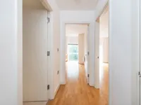 Недвижимость Axminster Road, Holloway: 2