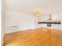 Недвижимость Axminster Road, Holloway: 3