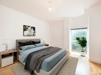 Недвижимость Axminster Road, Holloway: 7