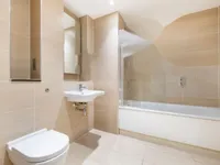 Недвижимость Axminster Road, Holloway: 8