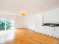 Недвижимость Axminster Road, Holloway: 9