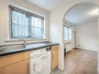 Недвижимость Woodvale Way: 1