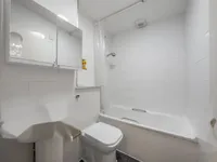 Недвижимость Woodvale Way: 2