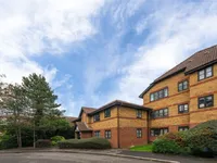 Недвижимость Woodvale Way: 3