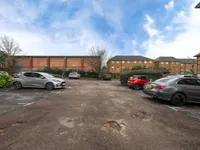 Недвижимость Woodvale Way: 4