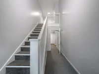 Недвижимость Woodvale Way: 5