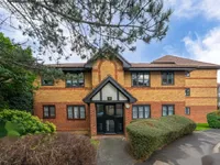 Недвижимость Woodvale Way: 6