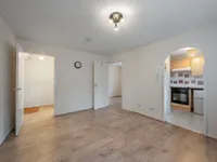 Недвижимость Woodvale Way: 7