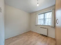 Недвижимость Woodvale Way: 10