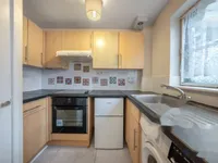 Недвижимость Woodvale Way: 11