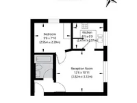 Недвижимость Woodvale Way: 12