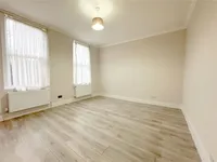 Недвижимость Church Lane: 1