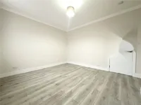 Недвижимость Church Lane: 2