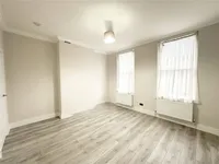 Недвижимость Church Lane: 3