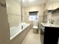 Недвижимость Church Lane: 4