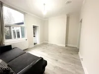 Недвижимость Church Lane: 6