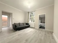 Недвижимость Church Lane: 7