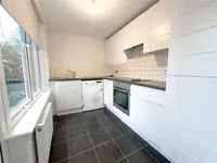 Недвижимость Church Lane: 8